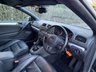 USED 2015 15 VOLKSWAGEN GOLF 1.4 TSI S Cabriolet 2dr Petrol Manual Euro 5 (122 ps) 