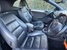 USED 2015 15 VOLKSWAGEN GOLF 1.4 TSI S Cabriolet 2dr Petrol Manual Euro 5 (122 ps) 