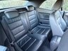 USED 2015 15 VOLKSWAGEN GOLF 1.4 TSI S Cabriolet 2dr Petrol Manual Euro 5 (122 ps) 