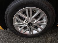 USED 2021 71 KIA PICANTO 1.0 DPi 2 Euro 6 (s/s) 5dr FULL SERVICE HISTORY