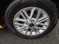 USED 2021 71 KIA PICANTO 1.0 DPi 2 Euro 6 (s/s) 5dr FULL SERVICE HISTORY
