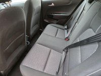 USED 2021 71 KIA PICANTO 1.0 DPi 2 Euro 6 (s/s) 5dr FULL SERVICE HISTORY