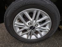 USED 2021 71 KIA PICANTO 1.0 DPi 2 Euro 6 (s/s) 5dr FULL SERVICE HISTORY