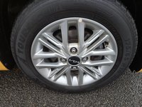 USED 2021 71 KIA PICANTO 1.0 DPi 2 Euro 6 (s/s) 5dr FULL SERVICE HISTORY