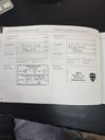 USED 2021 71 KIA PICANTO 1.0 DPi 2 Euro 6 (s/s) 5dr FULL SERVICE HISTORY