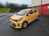 USED 2021 71 KIA PICANTO 1.0 DPi 2 Euro 6 (s/s) 5dr FULL SERVICE HISTORY
