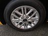 USED 2021 71 KIA PICANTO 1.0 DPi 2 Euro 6 (s/s) 5dr FULL SERVICE HISTORY