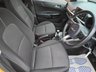 USED 2021 71 KIA PICANTO 1.0 DPi 2 Euro 6 (s/s) 5dr FULL SERVICE HISTORY