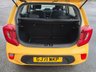 USED 2021 71 KIA PICANTO 1.0 DPi 2 Euro 6 (s/s) 5dr FULL SERVICE HISTORY