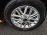 USED 2021 71 KIA PICANTO 1.0 DPi 2 Euro 6 (s/s) 5dr FULL SERVICE HISTORY