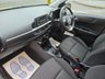 USED 2021 71 KIA PICANTO 1.0 DPi 2 Euro 6 (s/s) 5dr FULL SERVICE HISTORY