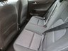 USED 2021 71 KIA PICANTO 1.0 DPi 2 Euro 6 (s/s) 5dr FULL SERVICE HISTORY