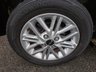 USED 2021 71 KIA PICANTO 1.0 DPi 2 Euro 6 (s/s) 5dr FULL SERVICE HISTORY