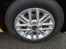 USED 2021 71 KIA PICANTO 1.0 DPi 2 Euro 6 (s/s) 5dr FULL SERVICE HISTORY