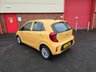 USED 2021 71 KIA PICANTO 1.0 DPi 2 Euro 6 (s/s) 5dr FULL SERVICE HISTORY