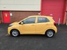 USED 2021 71 KIA PICANTO 1.0 DPi 2 Euro 6 (s/s) 5dr FULL SERVICE HISTORY
