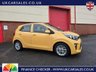 USED 2021 71 KIA PICANTO 1.0 DPi 2 Euro 6 (s/s) 5dr FULL SERVICE HISTORY