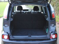 USED 2010 10 CITROEN C3 PICASSO 1.6 HDi VTR+ MPV 5dr Diesel Manual Euro 4 (90 ps) www.suffolkcarcentre.co.uk - Located at Ilketshall