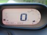 USED 2010 10 CITROEN C3 PICASSO 1.6 HDi VTR+ MPV 5dr Diesel Manual Euro 4 (90 ps) www.suffolkcarcentre.co.uk - Located at Ilketshall