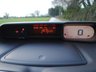 USED 2010 10 CITROEN C3 PICASSO 1.6 HDi VTR+ MPV 5dr Diesel Manual Euro 4 (90 ps) www.suffolkcarcentre.co.uk - Located at Ilketshall