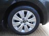 USED 2010 10 CITROEN C3 PICASSO 1.6 HDi VTR+ MPV 5dr Diesel Manual Euro 4 (90 ps) www.suffolkcarcentre.co.uk - Located at Ilketshall