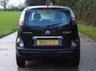 USED 2010 10 CITROEN C3 PICASSO 1.6 HDi VTR+ MPV 5dr Diesel Manual Euro 4 (90 ps) www.suffolkcarcentre.co.uk - Located at Ilketshall