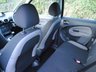 USED 2010 10 CITROEN C3 PICASSO 1.6 HDi VTR+ MPV 5dr Diesel Manual Euro 4 (90 ps) www.suffolkcarcentre.co.uk - Located at Ilketshall