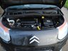 USED 2010 10 CITROEN C3 PICASSO 1.6 HDi VTR+ MPV 5dr Diesel Manual Euro 4 (90 ps) www.suffolkcarcentre.co.uk - Located at Ilketshall