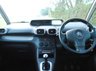 USED 2010 10 CITROEN C3 PICASSO 1.6 HDi VTR+ MPV 5dr Diesel Manual Euro 4 (90 ps) www.suffolkcarcentre.co.uk - Located at Ilketshall