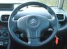 USED 2010 10 CITROEN C3 PICASSO 1.6 HDi VTR+ MPV 5dr Diesel Manual Euro 4 (90 ps) www.suffolkcarcentre.co.uk - Located at Ilketshall