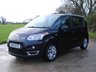 USED 2010 10 CITROEN C3 PICASSO 1.6 HDi VTR+ MPV 5dr Diesel Manual Euro 4 (90 ps) www.suffolkcarcentre.co.uk - Located at Ilketshall