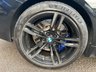 USED 2016 66 BMW M4 3.0 BiTurbo Coupe 2dr Petrol DCT Euro 6 (s/s) (431 ps) 425 BHP * &pound;2,265 OF EXTRAS