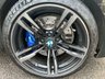 USED 2016 66 BMW M4 3.0 BiTurbo Coupe 2dr Petrol DCT Euro 6 (s/s) (431 ps) 425 BHP * &pound;2,265 OF EXTRAS