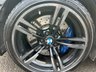 USED 2016 66 BMW M4 3.0 BiTurbo Coupe 2dr Petrol DCT Euro 6 (s/s) (431 ps) 425 BHP * &pound;2,265 OF EXTRAS