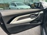 USED 2016 66 BMW M4 3.0 BiTurbo Coupe 2dr Petrol DCT Euro 6 (s/s) (431 ps) 425 BHP * &pound;2,265 OF EXTRAS