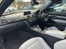 USED 2016 66 BMW M4 3.0 BiTurbo Coupe 2dr Petrol DCT Euro 6 (s/s) (431 ps) 425 BHP * &pound;2,265 OF EXTRAS
