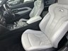 USED 2016 66 BMW M4 3.0 BiTurbo Coupe 2dr Petrol DCT Euro 6 (s/s) (431 ps) 425 BHP * &pound;2,265 OF EXTRAS