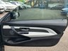 USED 2016 66 BMW M4 3.0 BiTurbo Coupe 2dr Petrol DCT Euro 6 (s/s) (431 ps) 425 BHP * &pound;2,265 OF EXTRAS