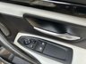USED 2016 66 BMW M4 3.0 BiTurbo Coupe 2dr Petrol DCT Euro 6 (s/s) (431 ps) 425 BHP * &pound;2,265 OF EXTRAS