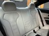 USED 2016 66 BMW M4 3.0 BiTurbo Coupe 2dr Petrol DCT Euro 6 (s/s) (431 ps) 425 BHP * &pound;2,265 OF EXTRAS