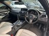 USED 2016 66 BMW M4 3.0 BiTurbo Coupe 2dr Petrol DCT Euro 6 (s/s) (431 ps) 425 BHP * &pound;2,265 OF EXTRAS