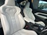 USED 2016 66 BMW M4 3.0 BiTurbo Coupe 2dr Petrol DCT Euro 6 (s/s) (431 ps) 425 BHP * &pound;2,265 OF EXTRAS