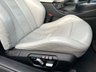 USED 2016 66 BMW M4 3.0 BiTurbo Coupe 2dr Petrol DCT Euro 6 (s/s) (431 ps) 425 BHP * &pound;2,265 OF EXTRAS