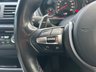 USED 2016 66 BMW M4 3.0 BiTurbo Coupe 2dr Petrol DCT Euro 6 (s/s) (431 ps) 425 BHP * &pound;2,265 OF EXTRAS