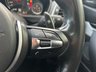 USED 2016 66 BMW M4 3.0 BiTurbo Coupe 2dr Petrol DCT Euro 6 (s/s) (431 ps) 425 BHP * &pound;2,265 OF EXTRAS