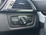 USED 2016 66 BMW M4 3.0 BiTurbo Coupe 2dr Petrol DCT Euro 6 (s/s) (431 ps) 425 BHP * &pound;2,265 OF EXTRAS