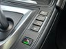 USED 2016 66 BMW M4 3.0 BiTurbo Coupe 2dr Petrol DCT Euro 6 (s/s) (431 ps) 425 BHP * &pound;2,265 OF EXTRAS