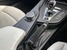 USED 2016 66 BMW M4 3.0 BiTurbo Coupe 2dr Petrol DCT Euro 6 (s/s) (431 ps) 425 BHP * &pound;2,265 OF EXTRAS