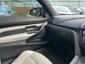 USED 2016 66 BMW M4 3.0 BiTurbo Coupe 2dr Petrol DCT Euro 6 (s/s) (431 ps) 425 BHP * &pound;2,265 OF EXTRAS
