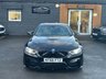 USED 2016 66 BMW M4 3.0 BiTurbo Coupe 2dr Petrol DCT Euro 6 (s/s) (431 ps) 425 BHP * &pound;2,265 OF EXTRAS